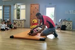 IMG_20240604_110642