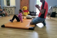 IMG_20240604_110739