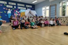 IMG_20240604_110814