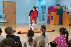 IMG_20240604_111057