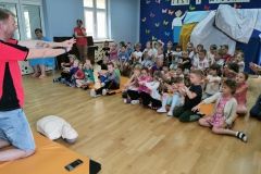 IMG_20240604_111229