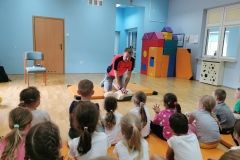 IMG_20240604_111250