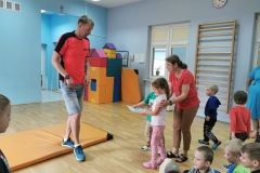 IMG_20240604_111612
