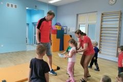 IMG_20240604_111613