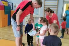 IMG_20240604_111617