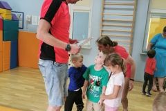 IMG_20240604_111618
