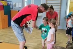 IMG_20240604_111620