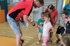 IMG_20240604_111622