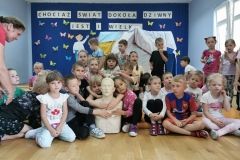 IMG_20240604_111708