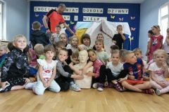 IMG_20240604_111714