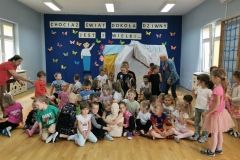 IMG_20240604_111723