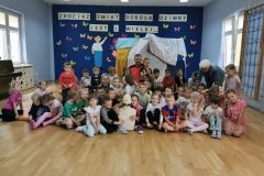 IMG_20240604_111733