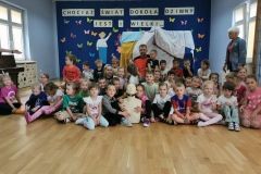IMG_20240604_111735