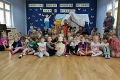 IMG_20240604_111737