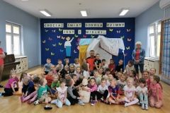 IMG_20240604_111740