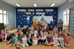IMG_20240604_111742