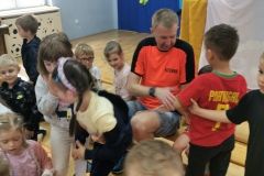 IMG_20240604_111802