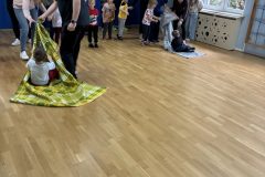 IMG_1666