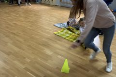 IMG_1667