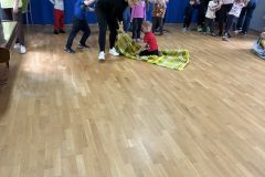 IMG_1669
