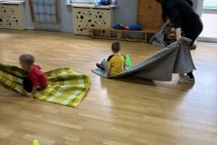 IMG_1671