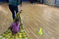 IMG_1672