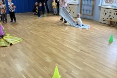 IMG_1673