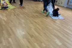 IMG_1675