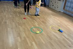 IMG_1677