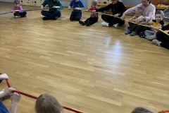IMG_1721