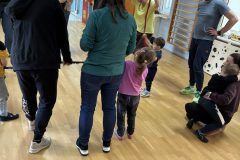 IMG_1730