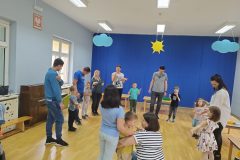 IMG_20250610_163633
