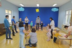 IMG_20250610_163638