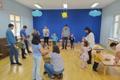 IMG_20250610_163643