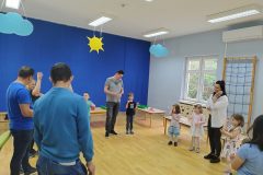 IMG_20250610_163654