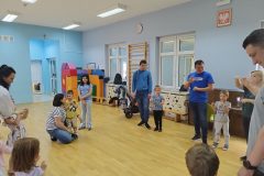 IMG_20250610_163707
