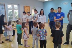 IMG_20250610_163906