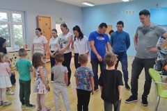 IMG_20250610_163910