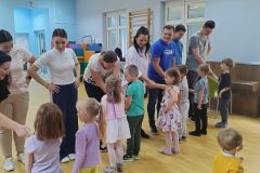 IMG_20250610_163941