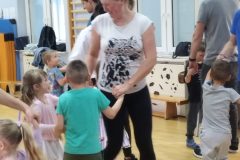 IMG_20250610_163952