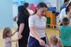IMG_20250610_163956