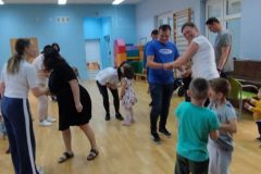 IMG_20250610_164023