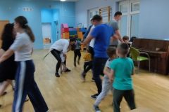IMG_20250610_164029
