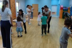 IMG_20250610_164058