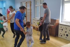 IMG_20250610_164112