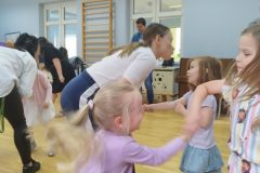 IMG_20250610_164143