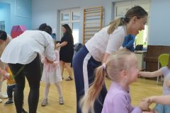 IMG_20250610_164145