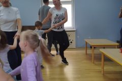 IMG_20250610_164151