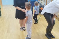 IMG_20250610_164221