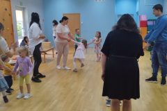 IMG_20250610_164242